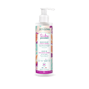Nuage De Lait ACTIVILONG