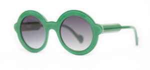 6 Lunaforte_HENAU EYEWEAR pg