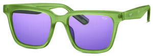 8 MINI EYEWEAR_SILMO 746029_40_2080