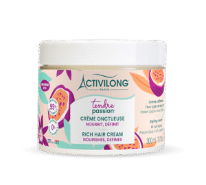 Crème Onctueuse ACTIVILONG