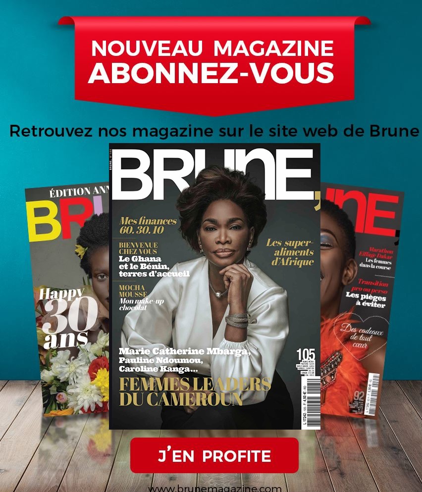 brunecouverture1