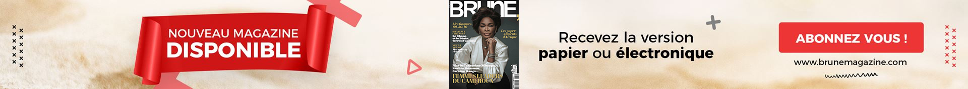 brunecover3-4