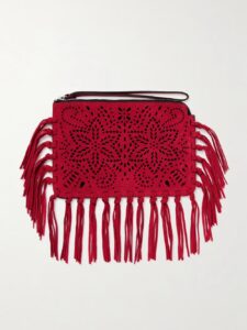 3 ISABEL MARANT