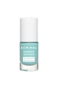 4 Vernis Mint HD