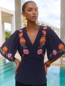 6 lipsy-navy_
