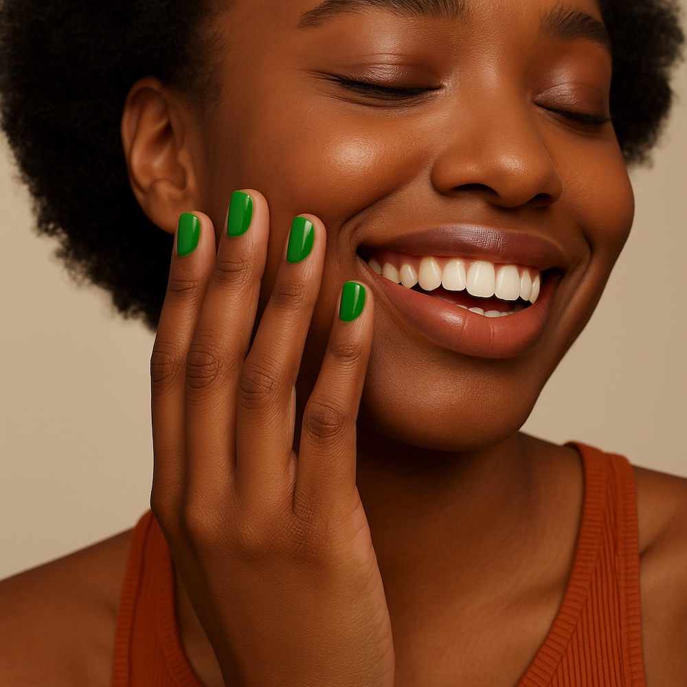 OUVERTURE VERNIS